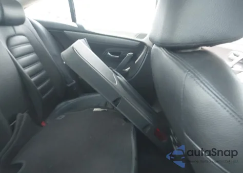 2012 Volkswagen Cc Sport из США, поврежденный, VIN WVWMP7AN5CE519651